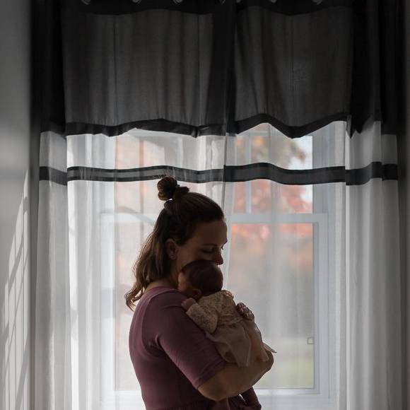 Meet your Posher, Kelly - Picture 1 of 1